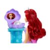 Picture of Mattel Disney: Princess - Vanity Pop Ariel Playset (JBF86)