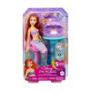 Picture of Mattel Disney: Princess - Vanity Pop Ariel Playset (JBF86)