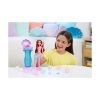 Picture of Mattel Disney: Princess - Vanity Pop Ariel Playset (JBF86)