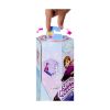 Picture of Mattel Disney Frozen: Spin & Reveal - Anna Doll (JBG60)