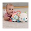 Picture of Fisher Price® :Planet Friends - Tummy Time Roaming Rhino (HYR55)