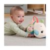 Picture of Fisher Price® :Planet Friends - Tummy Time Roaming Rhino (HYR55)