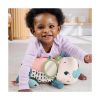 Picture of Fisher Price® :Planet Friends - Tummy Time Roaming Rhino (HYR55)