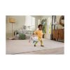 Picture of Fisher Price® :Planet Friends - Tummy Time Roaming Rhino (HYR55)