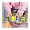 Picture of Fisher Price® : Purple Monkey Musical Storybook  (JFN07)
