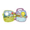 Picture of Fisher Price® : Purple Monkey Musical Storybook  (JFN07)