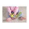 Picture of Fisher Price® : Purple Monkey Musical Storybook  (JFN07)