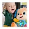 Picture of Fisher Price®: Laugh & Learn - Smart Stages Puppy (JFD25)