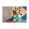 Picture of Fisher Price®: Laugh & Learn - Smart Stages Puppy (JFD25)