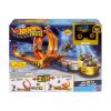 Picture of Mattel Hot Wheels Monster Trucks: Πίστα Διεκδίκηση Κυπέλλου (JBX64)