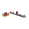 Picture of Mattel Disney: Cars Lightning McQueen - Piston Cup Launching Playset (JDJ02)