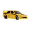 Picture of Mattel Hot Wheels: 90’S Street Scene - Mitsubishi Lancer Evolution VI (JCB58)