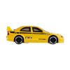 Picture of Mattel Hot Wheels: 90’S Street Scene - Mitsubishi Lancer Evolution VI (JCB58)