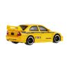 Picture of Mattel Hot Wheels: 90’S Street Scene - Mitsubishi Lancer Evolution VI (JCB58)