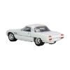 Picture of Mattel Hot Wheels Premium® Pop Culture: Jay Leno's Garage - 1968 Mazda Cosmo Sport (JBL66)