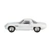 Picture of Mattel Hot Wheels Premium® Pop Culture: Jay Leno's Garage - 1968 Mazda Cosmo Sport (JBL66)