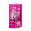 Picture of Mattel Barbie Deluxe Fashionistas: Ρόζ Μαλλιά (HYV25)