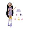 Picture of Mattel Barbie Dream Besties Roller Skate: Renee (JFX99)