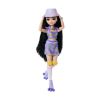 Picture of Mattel Barbie Dream Besties Roller Skate: Renee (JFX99)