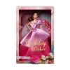 Picture of Mattel Barbie: Signature - Birthday Wishes Doll (JBJ07)