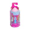 Picture of Mattel Disney: Princess - Tower Surprise Mini Doll (JBL39)