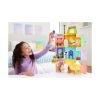 Picture of Mattel Disney: Princess - Tower Surprise Mini Doll (JBL39)