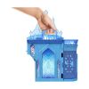 Picture of Mattel Disney Frozen Μίνι Κούκλες: Το Παλάτι Της Έλσα (JDP63)