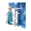 Picture of Mattel Disney Frozen Μίνι Κούκλες: Το Παλάτι Της Έλσα (JDP63)