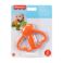 Picture of Fisher Price® - Bug Teether (JFJ97)