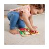 Picture of Fisher Price® - Wooden Farm Animals Board (JCY33)