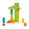 Picture of Fisher Price® - Adding Alligator (JCT13)