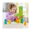 Picture of Fisher Price® - Adding Alligator (JCT13)