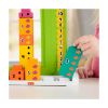 Picture of Fisher Price® - Adding Alligator (JCT13)