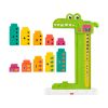 Picture of Fisher Price® - Adding Alligator (JCT13)