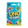 Picture of Mattel Uno: Teams (HXT58)