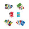 Picture of Mattel Uno: Teams (HXT58)