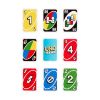 Picture of Mattel Uno: Teams (HXT58)