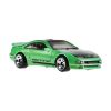 Picture of Mattel Hot Wheels: 90’S Street Scene - Nissan 300ZX Twin Turbo (JCB59)