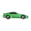 Picture of Mattel Hot Wheels: 90’S Street Scene - Nissan 300ZX Twin Turbo (JCB59)