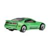 Picture of Mattel Hot Wheels: 90’S Street Scene - Nissan 300ZX Twin Turbo (JCB59)