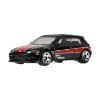 Picture of Mattel Hot Wheels: 90’S Street Scene - '92 Honda Civic EG (JCB56)