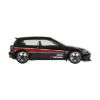 Picture of Mattel Hot Wheels: 90’S Street Scene - '92 Honda Civic EG (JCB56)