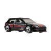 Picture of Mattel Hot Wheels: 90’S Street Scene - '92 Honda Civic EG (JCB56)