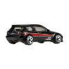 Picture of Mattel Hot Wheels: 90’S Street Scene - '92 Honda Civic EG (JCB56)