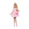 Picture of Mattel Barbie Fashionistas: Deluxe Style - Doll with Blonde Hair (HYV27)