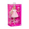 Picture of Mattel Barbie Fashionistas: Deluxe Style - Doll with Blonde Hair (HYV27)