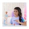 Picture of Mattel Barbie: Dream Besties - Ken Doll (JDD75)