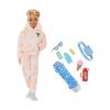 Picture of Mattel Barbie: Dream Besties - Ken Doll (JDD75)