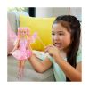 Picture of Mattel Barbie: Fairy - Color Change Doll (JCP76)