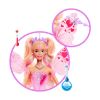 Picture of Mattel Barbie: Fairy - Color Change Doll (JCP76)